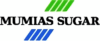mumias logo